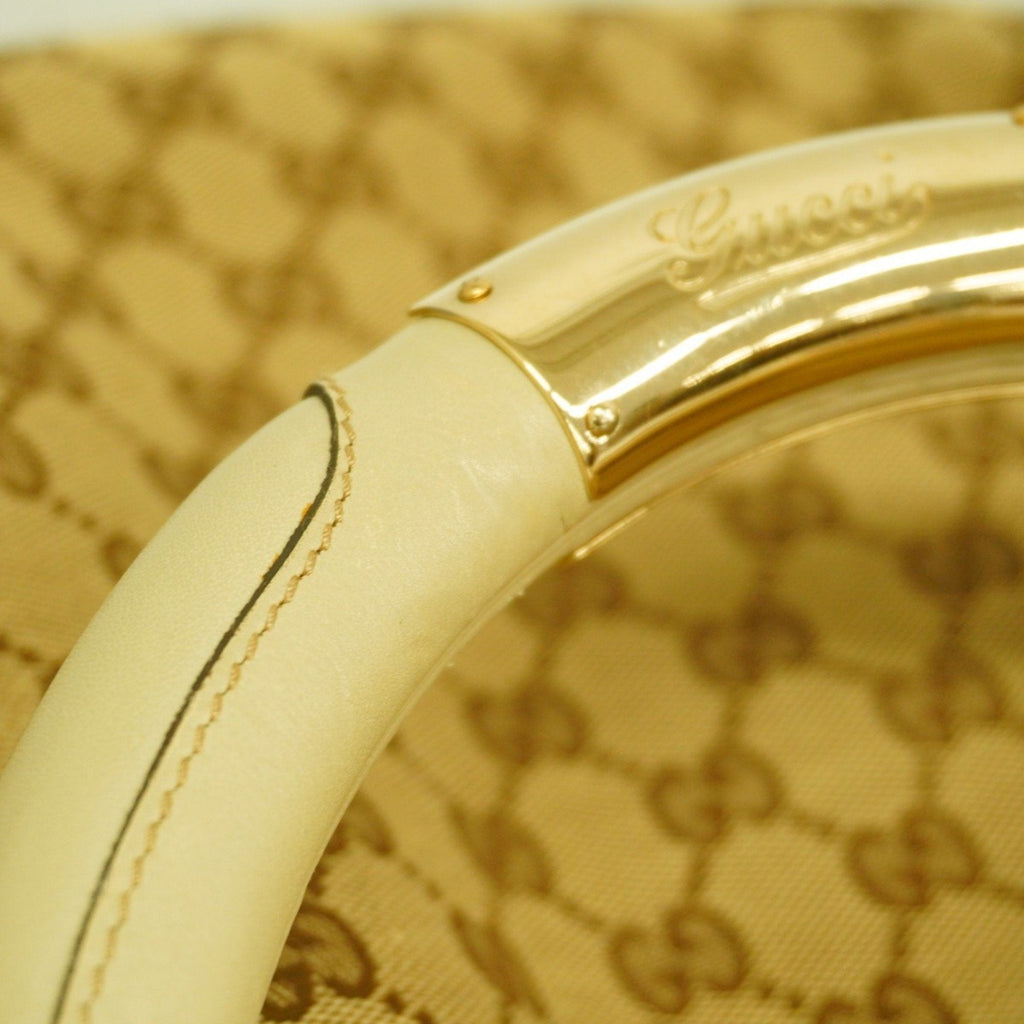 Gucci Indy