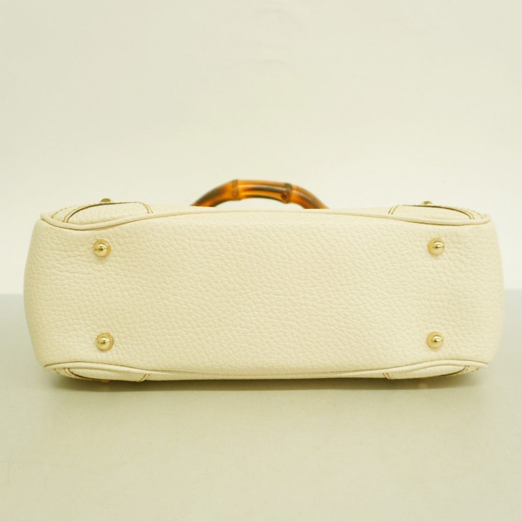 Gucci Bamboo
