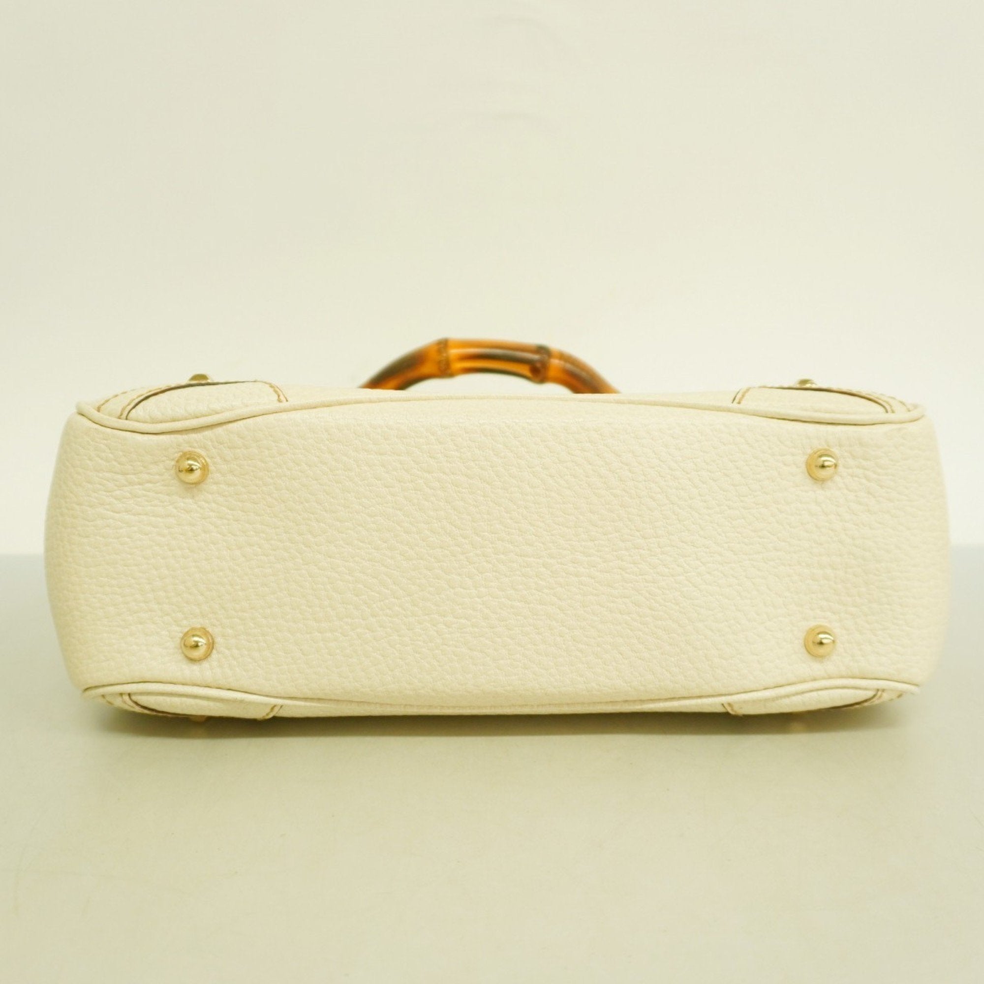 Gucci Bamboo