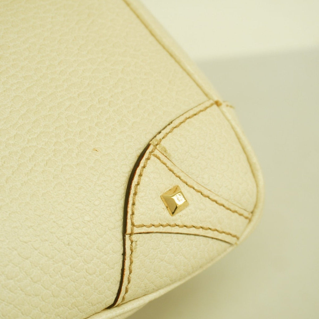 Gucci Bamboo