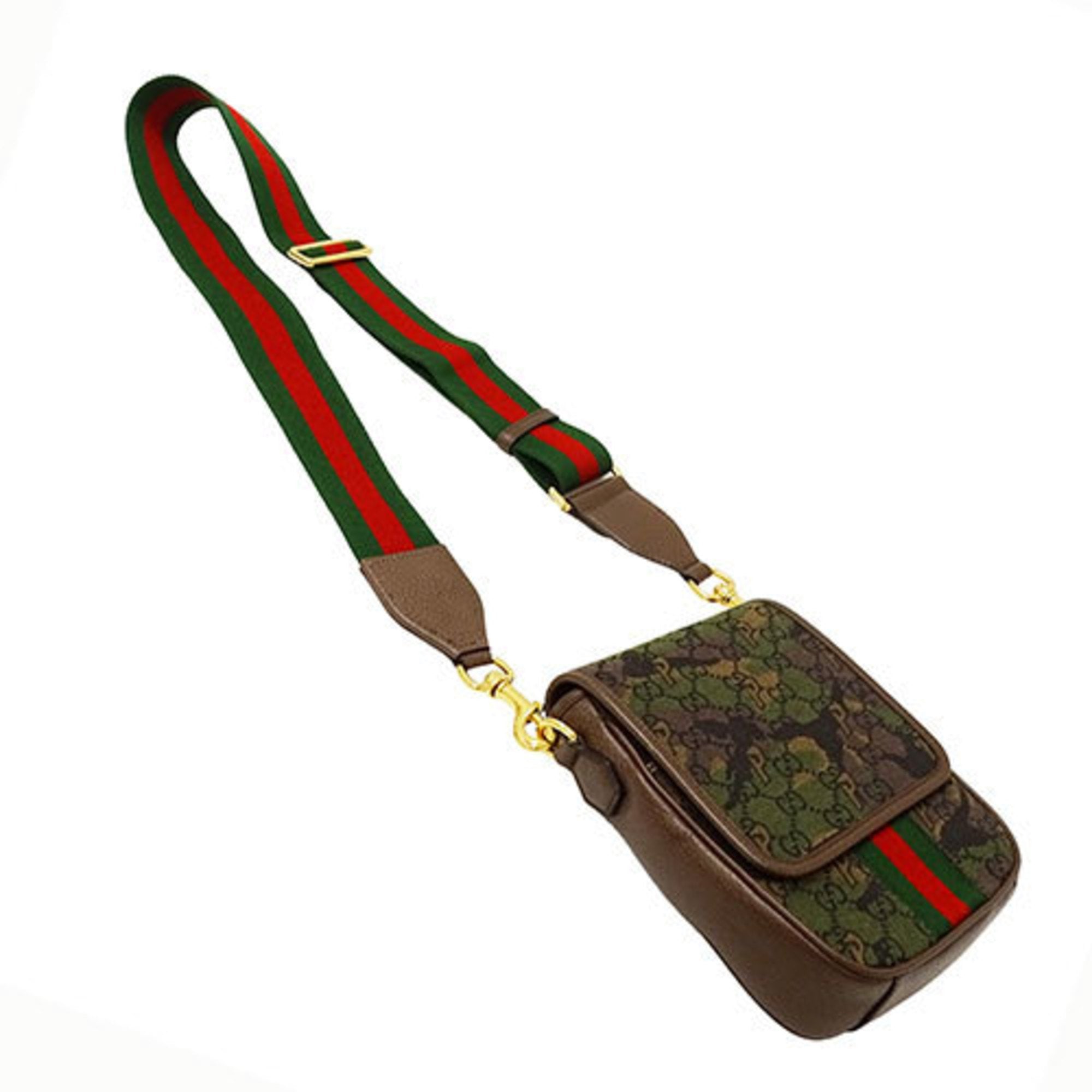 Gucci Ophidia