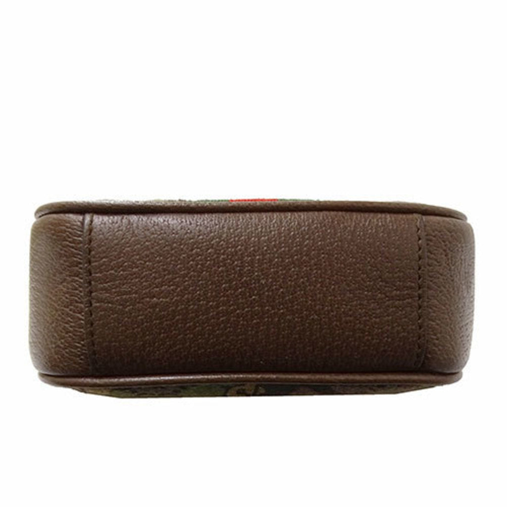 Gucci Ophidia