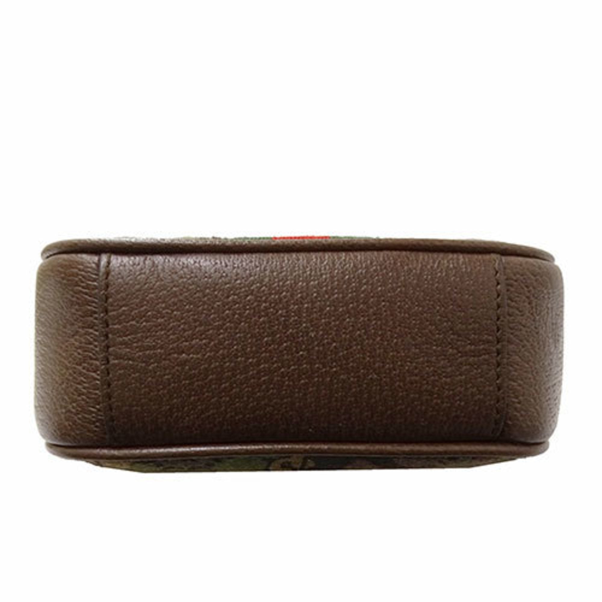 Gucci Ophidia