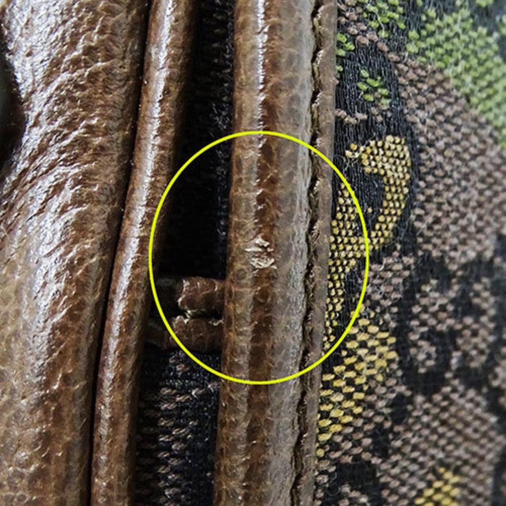 Gucci Ophidia