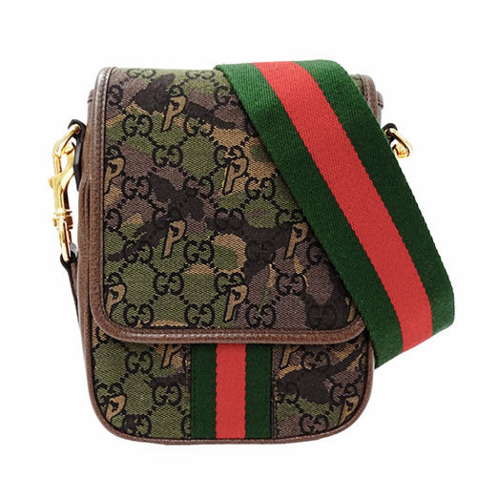 Gucci Ophidia