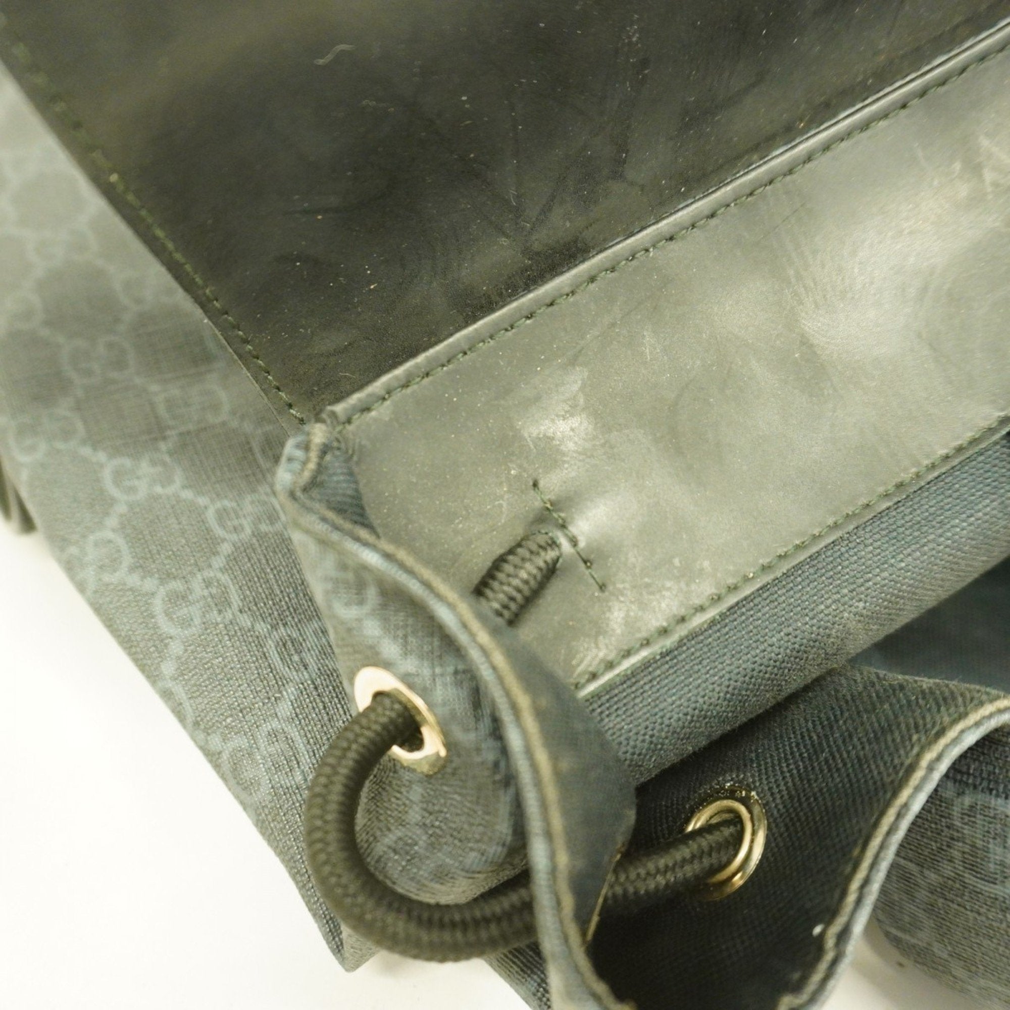Gucci Ophidia Backpack