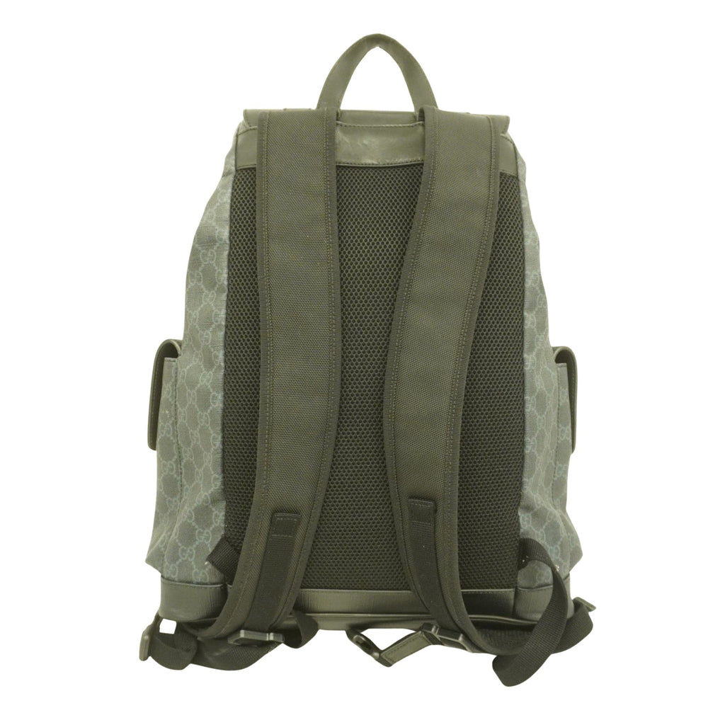 Gucci Ophidia Backpack