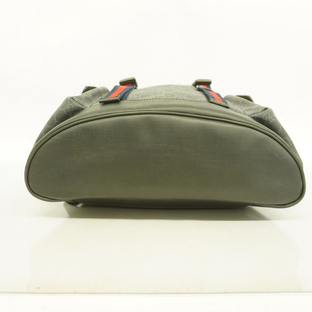 Gucci Ophidia Backpack