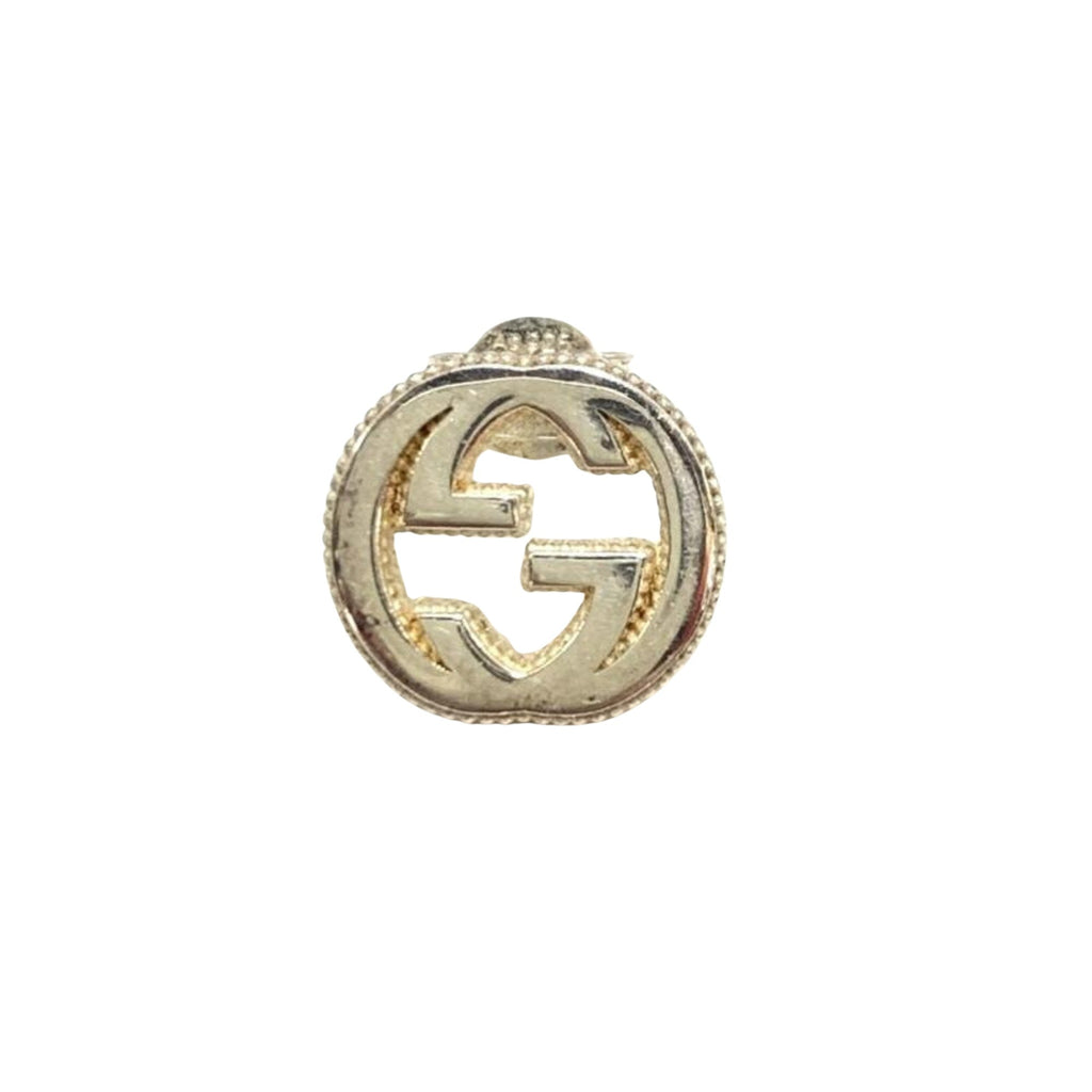 Gucci Interlocking G