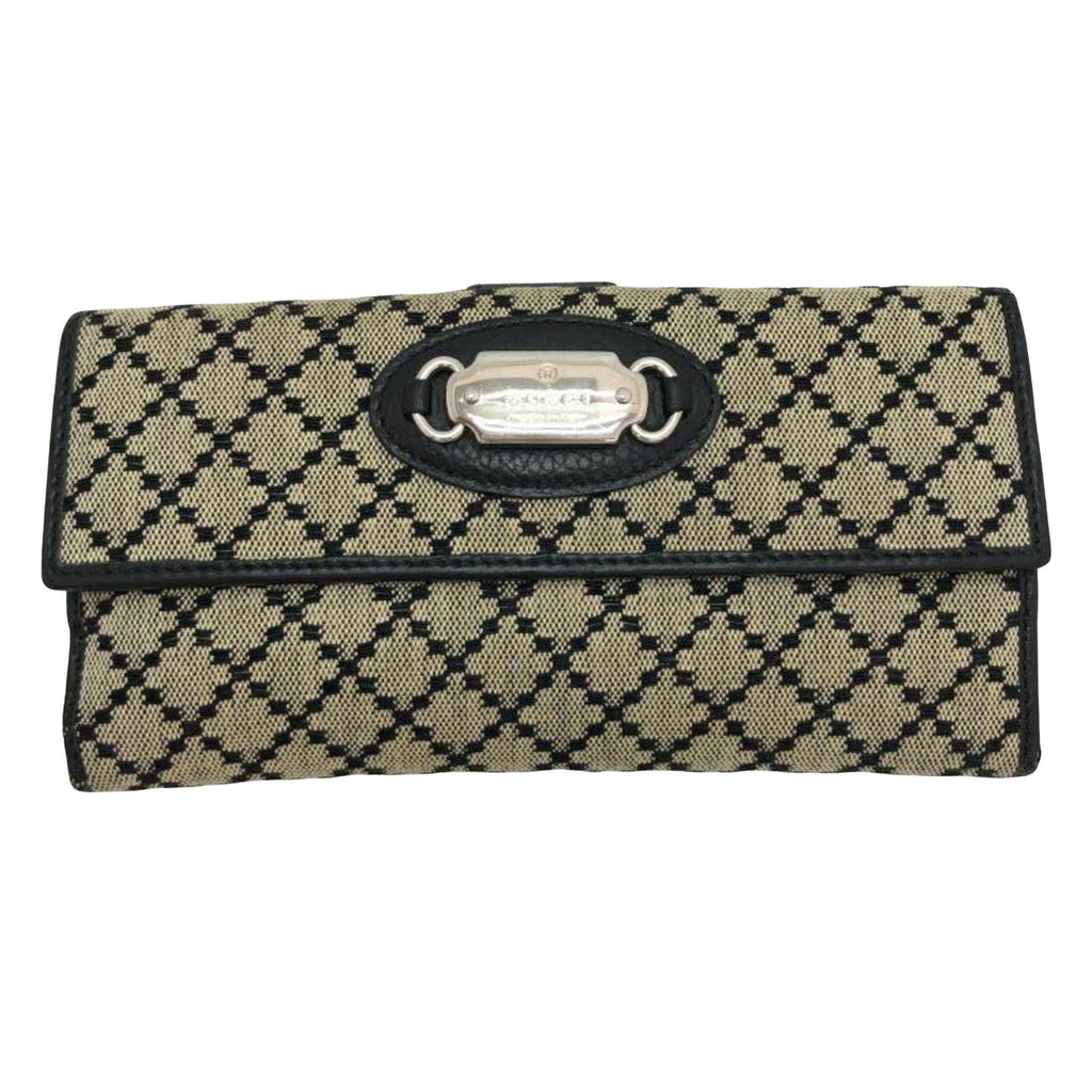 Gucci Diamante