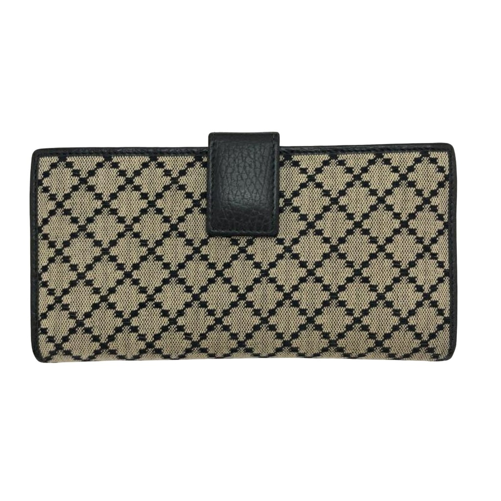 Gucci Diamante