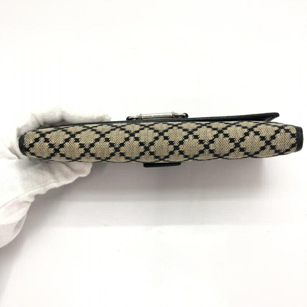 Gucci Diamante