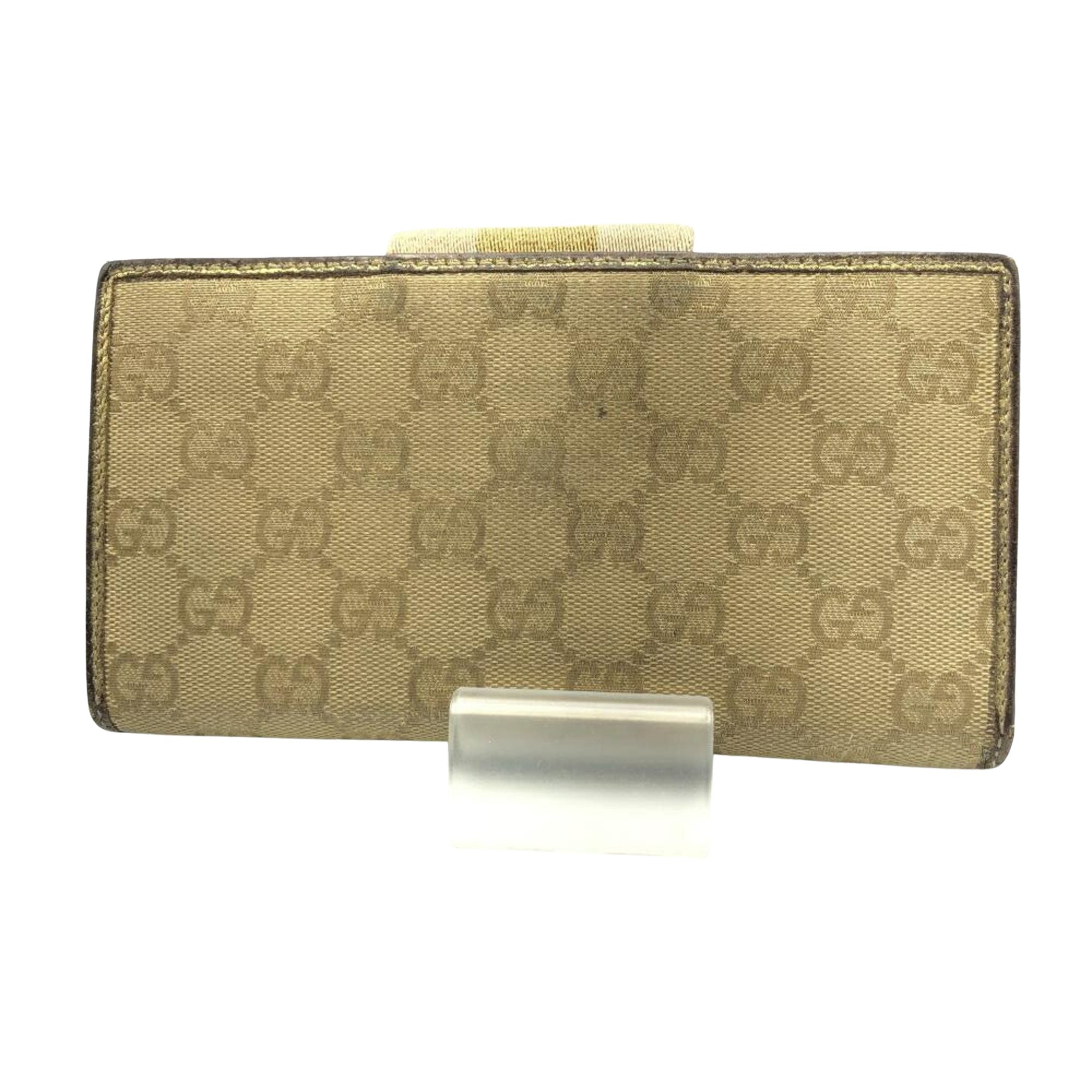 Gucci Sherry