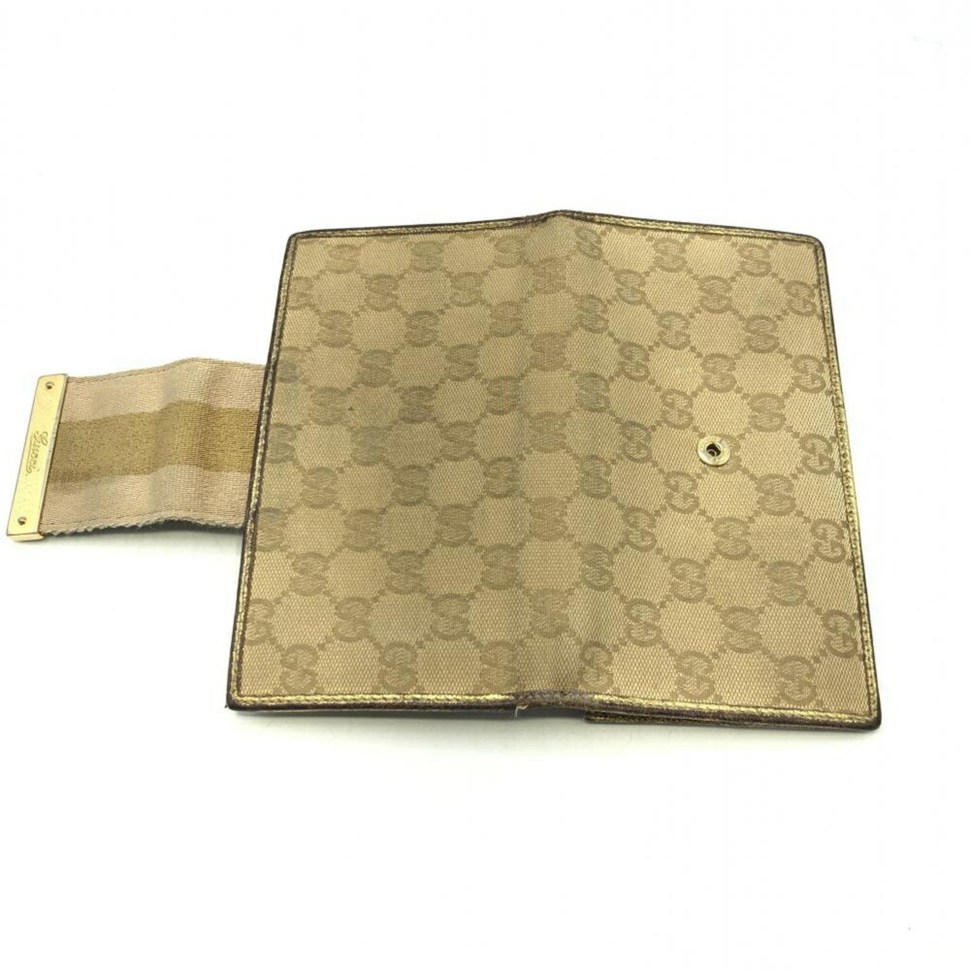 Gucci Sherry
