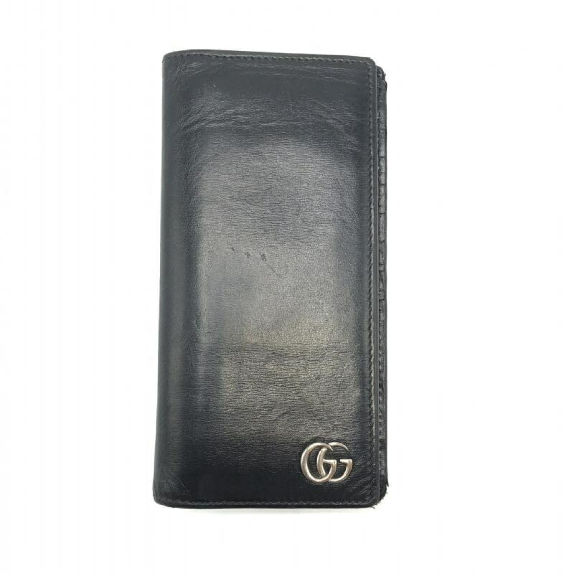 Gucci Marmont