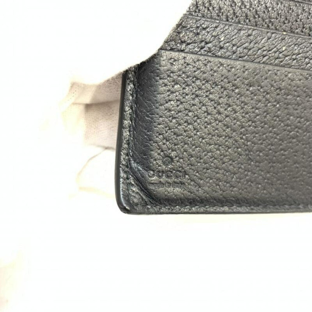 Gucci Animalier