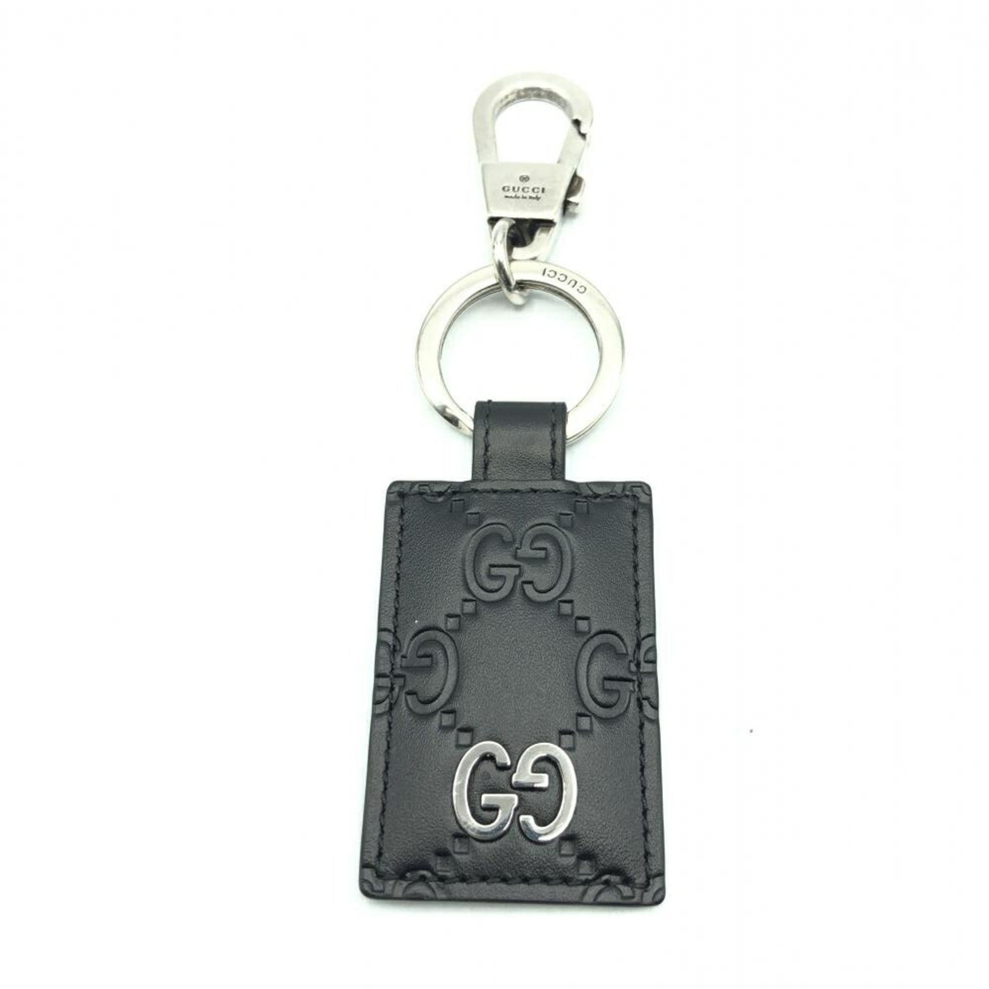 Gucci Guccissima