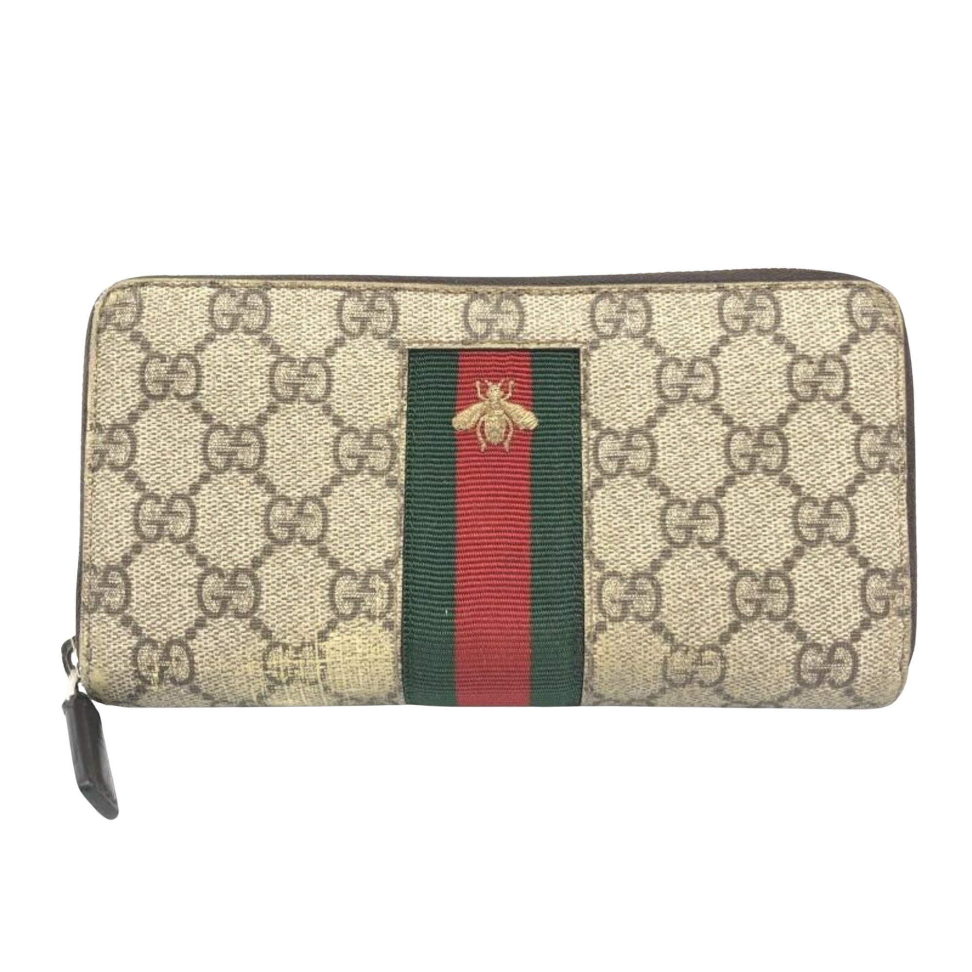 Gucci Ophidia