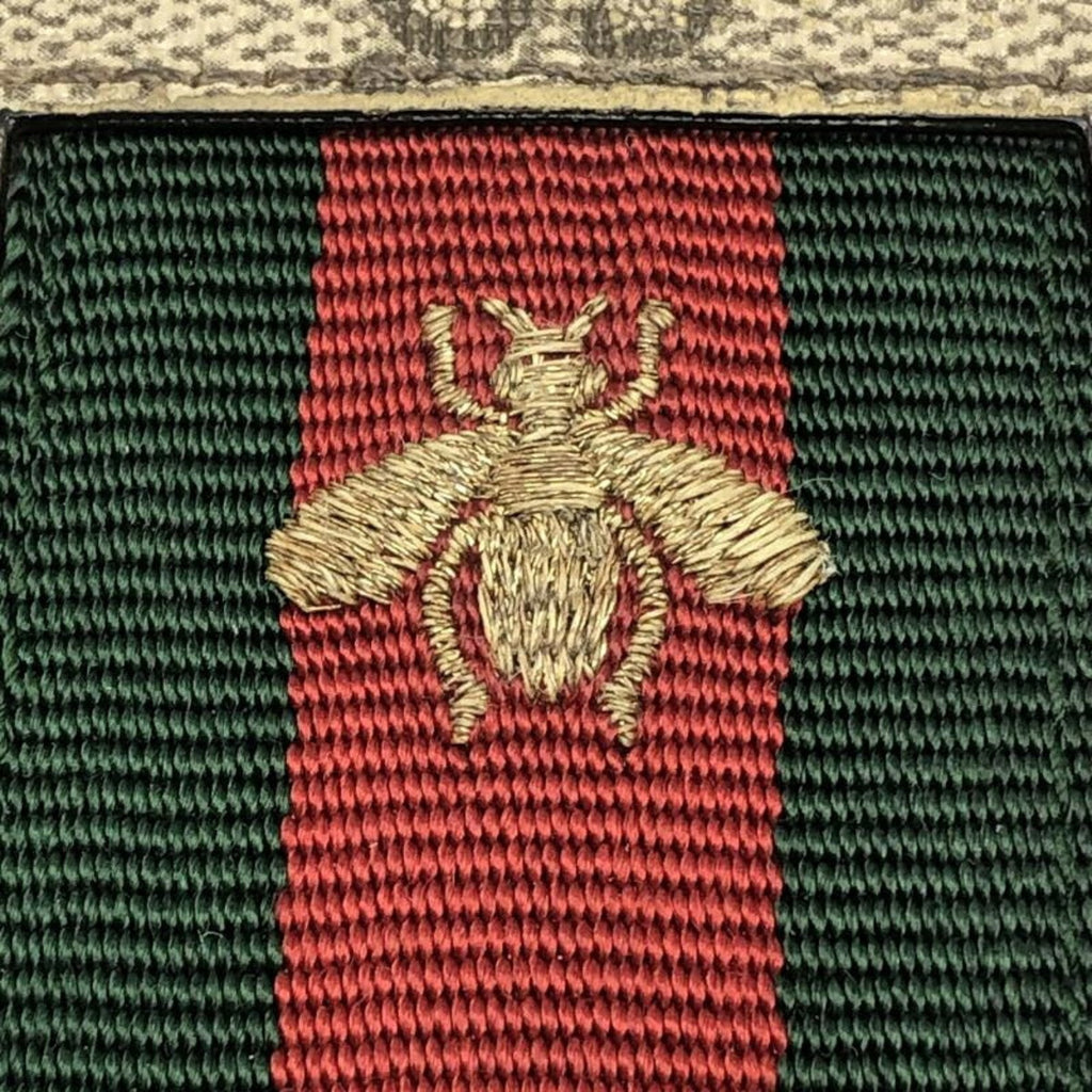 Gucci Ophidia