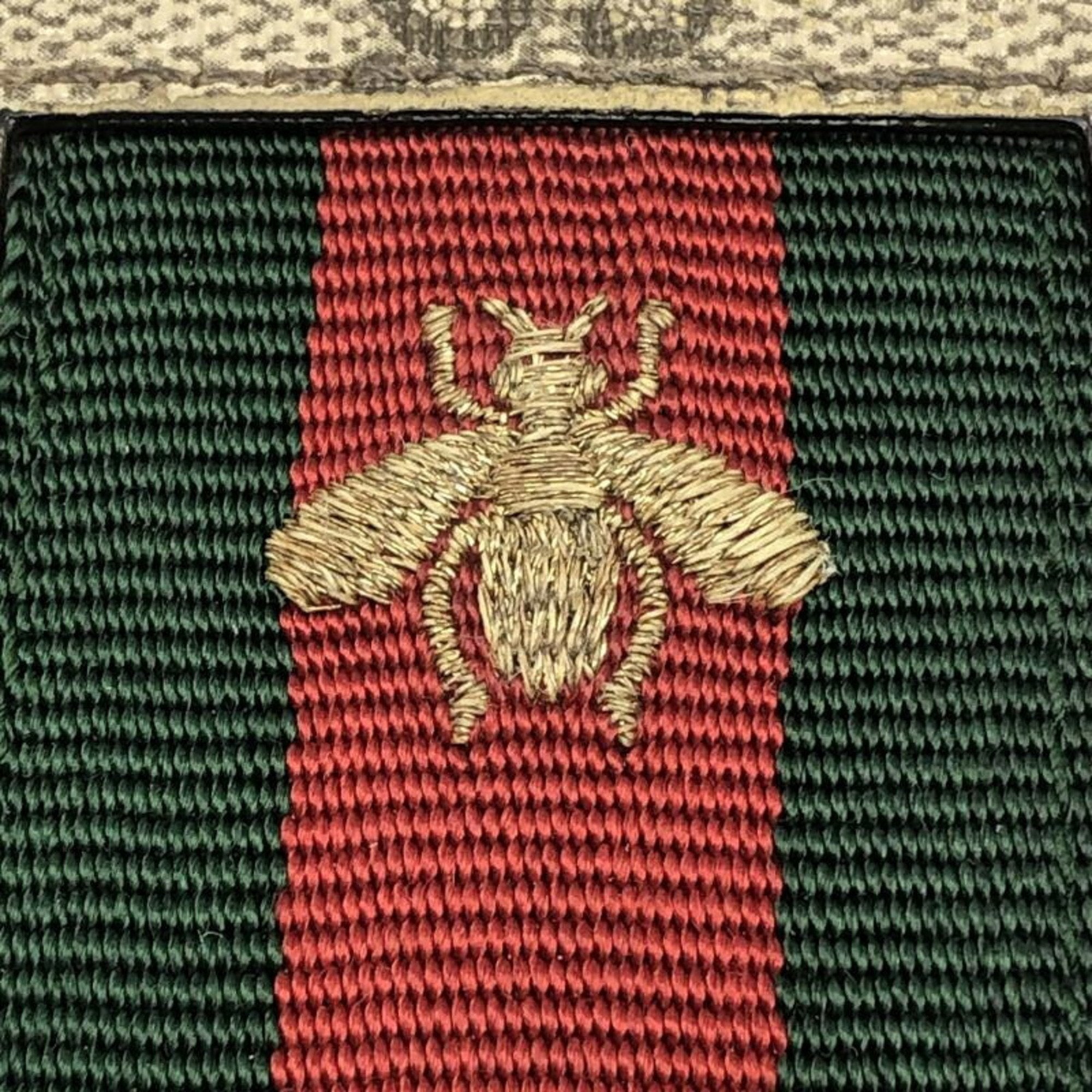Gucci Ophidia