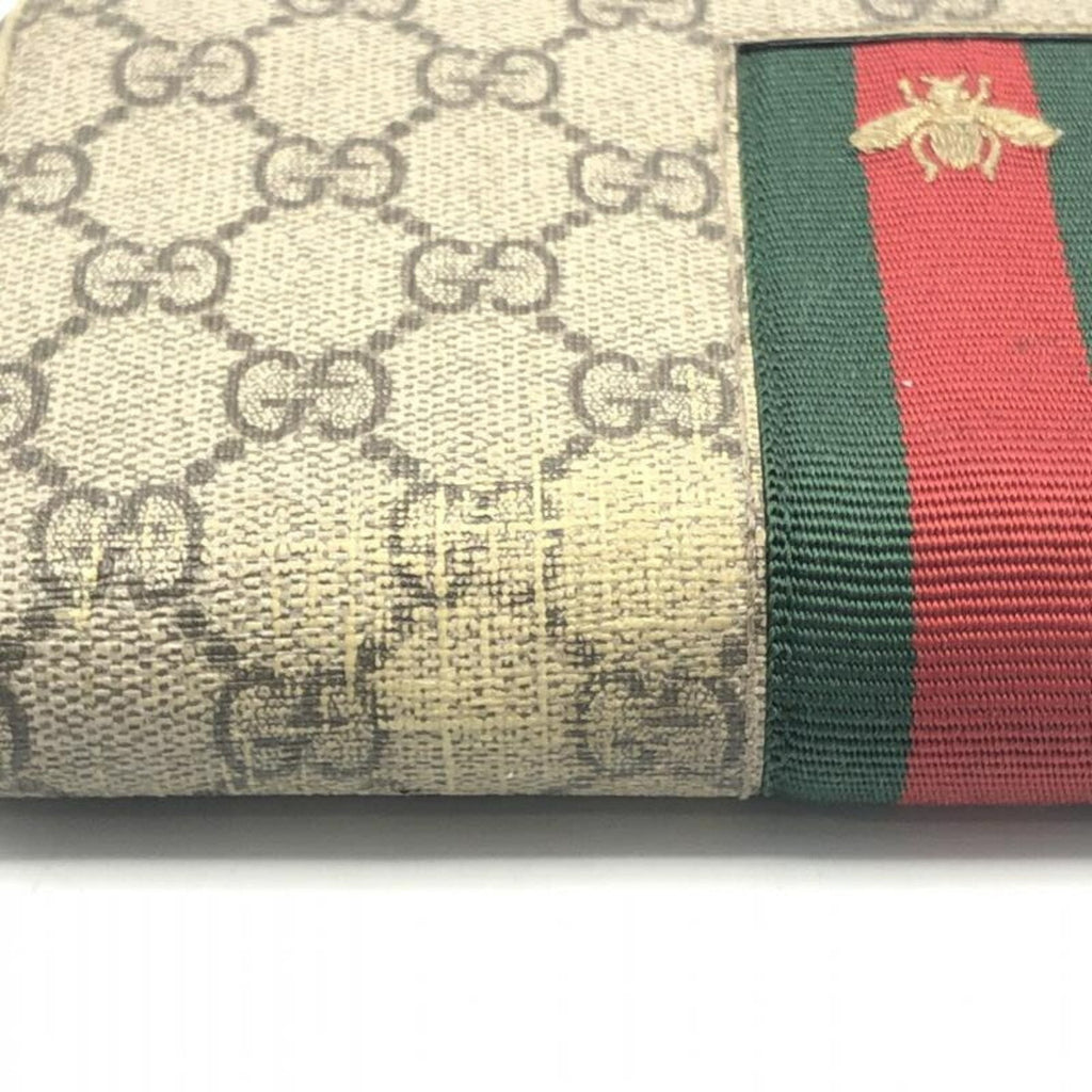 Gucci Ophidia