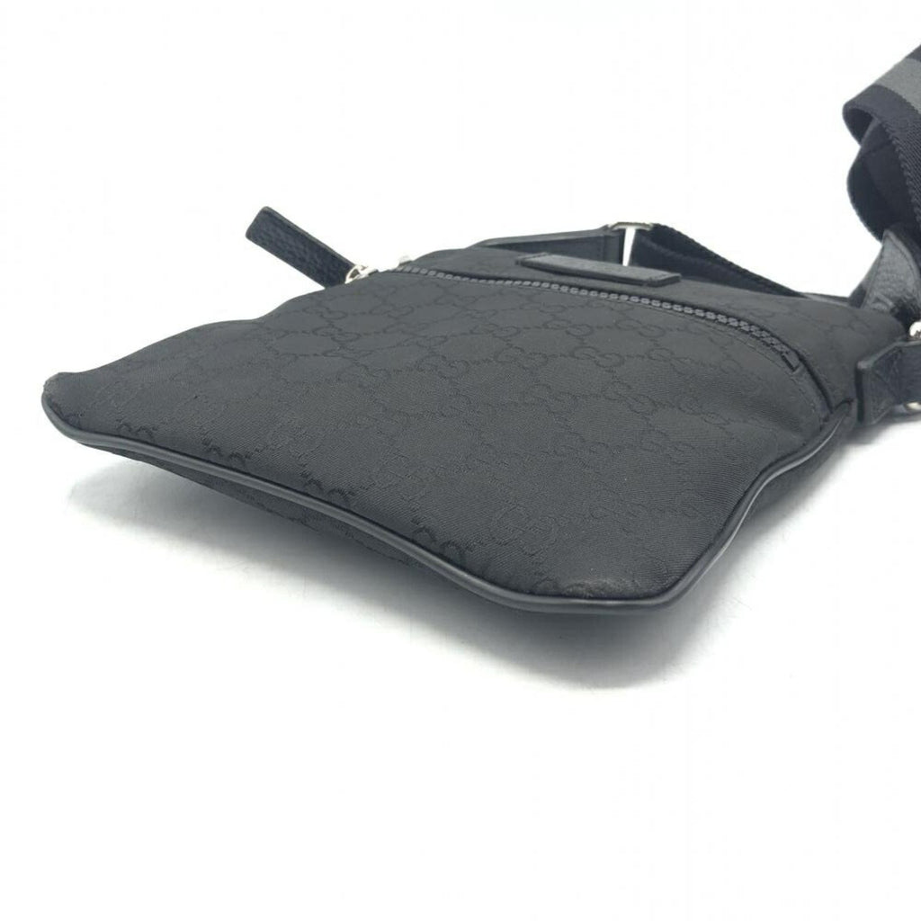 Gucci Messenger