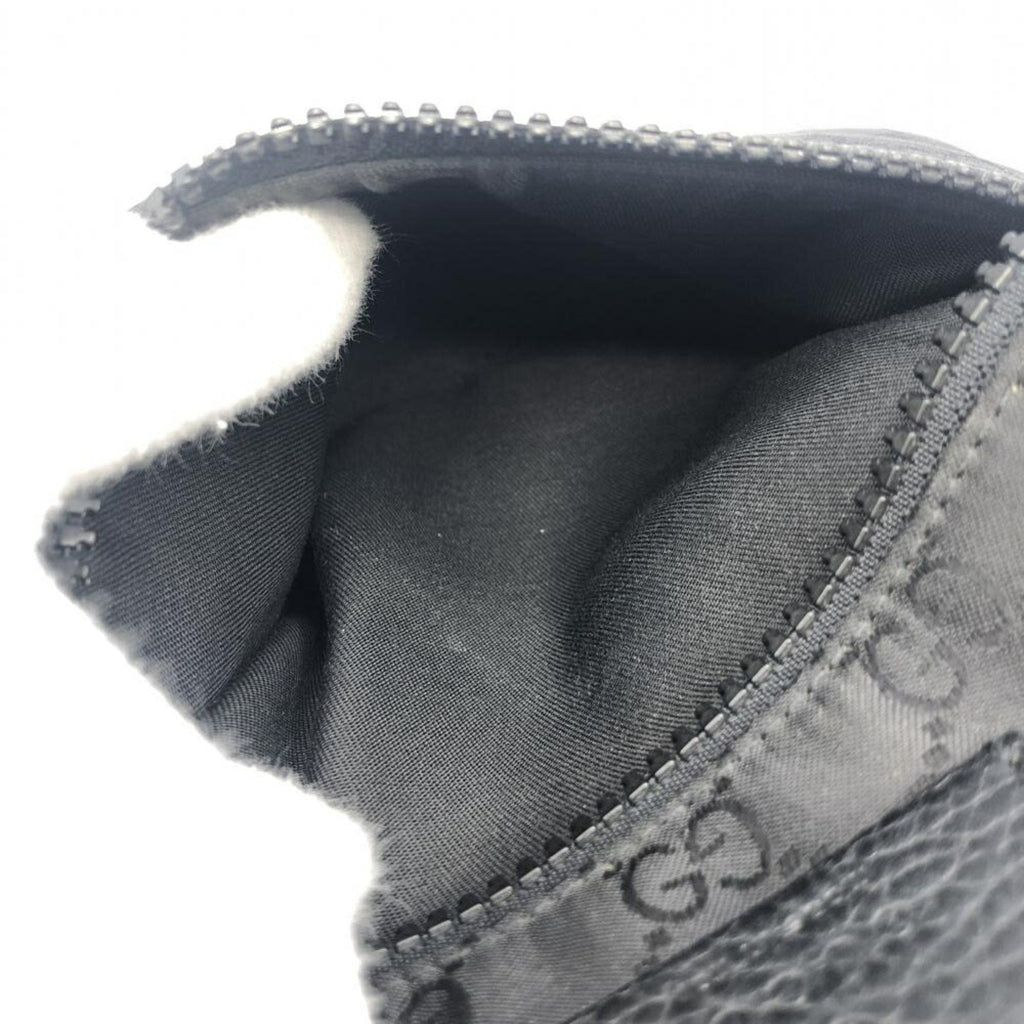 Gucci Messenger