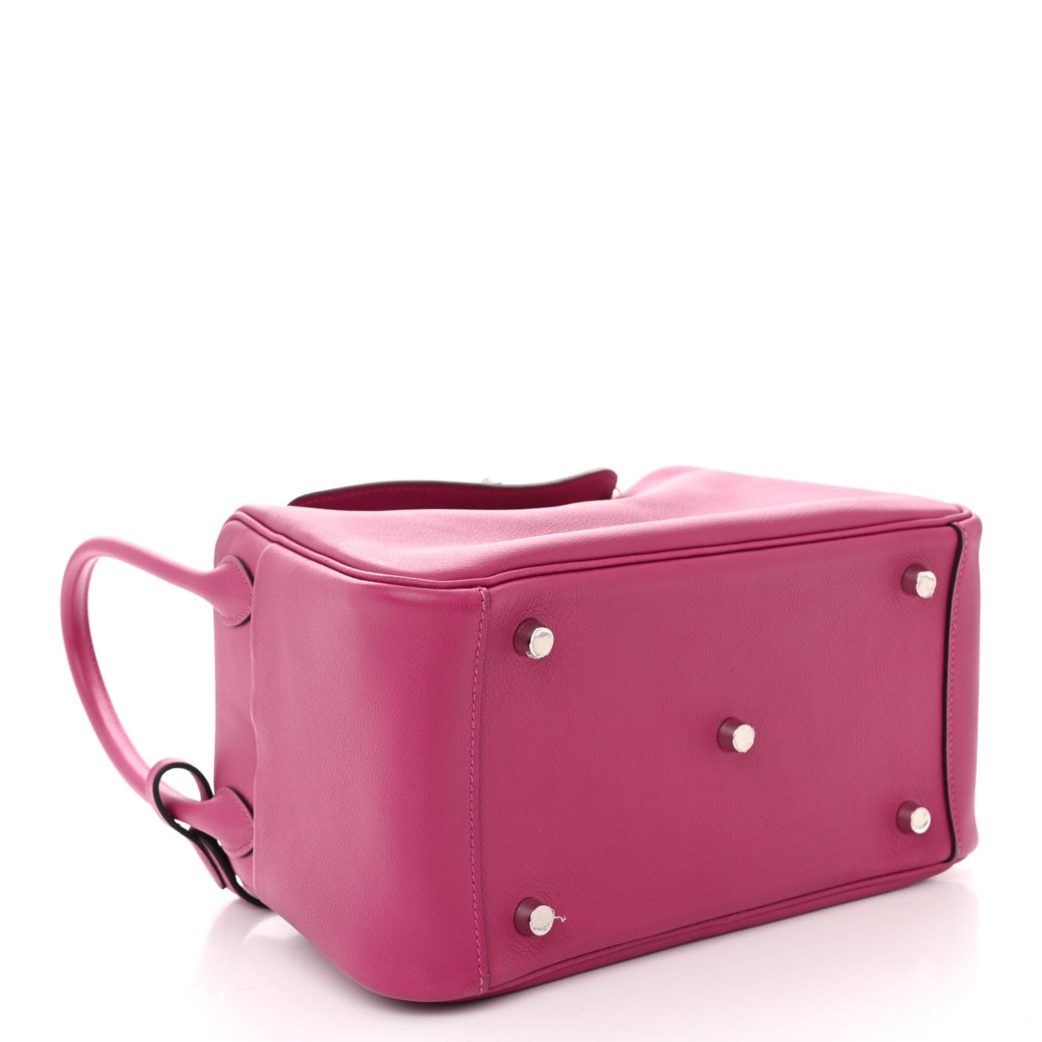 Evercolor Lindy 26 Rose Pourpre