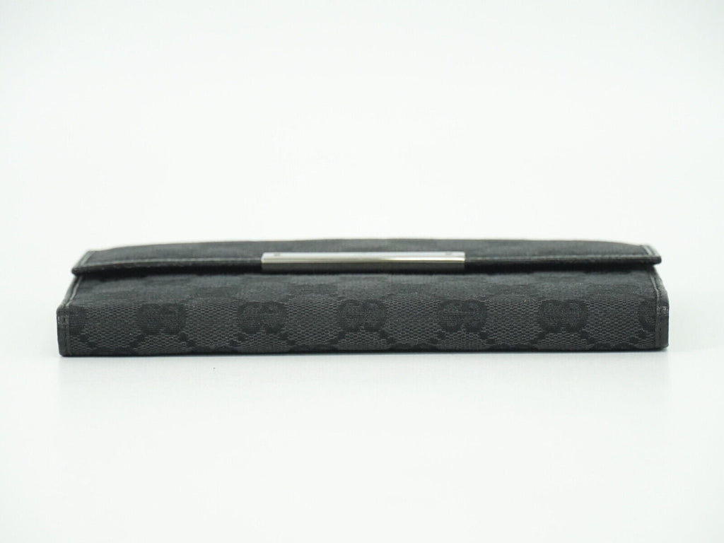 Gucci Continental