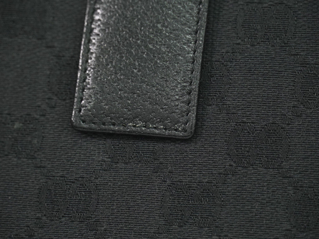 Gucci Continental