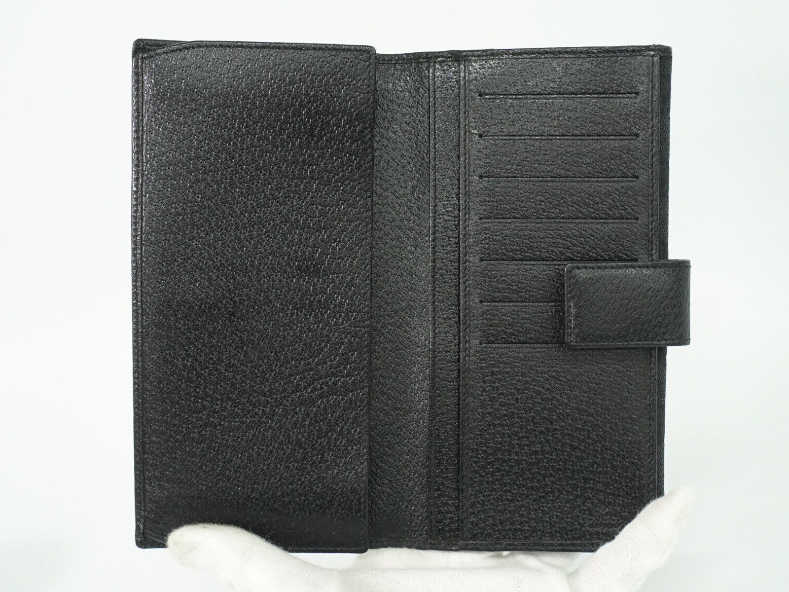 Gucci Continental
