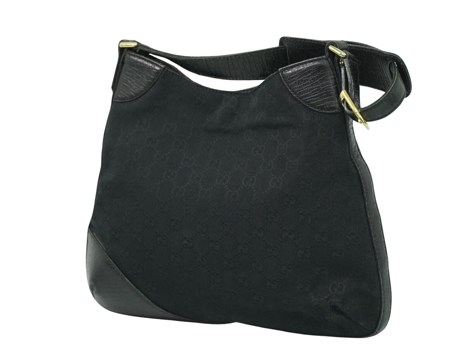 Gucci Horsebit