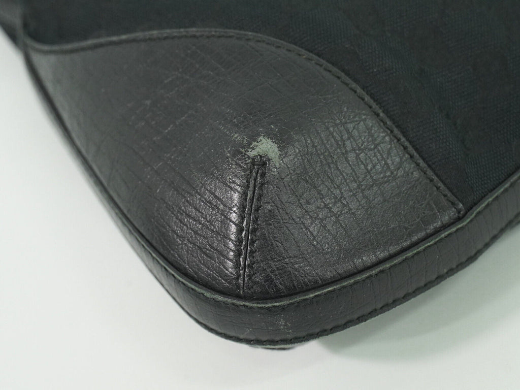Gucci Horsebit
