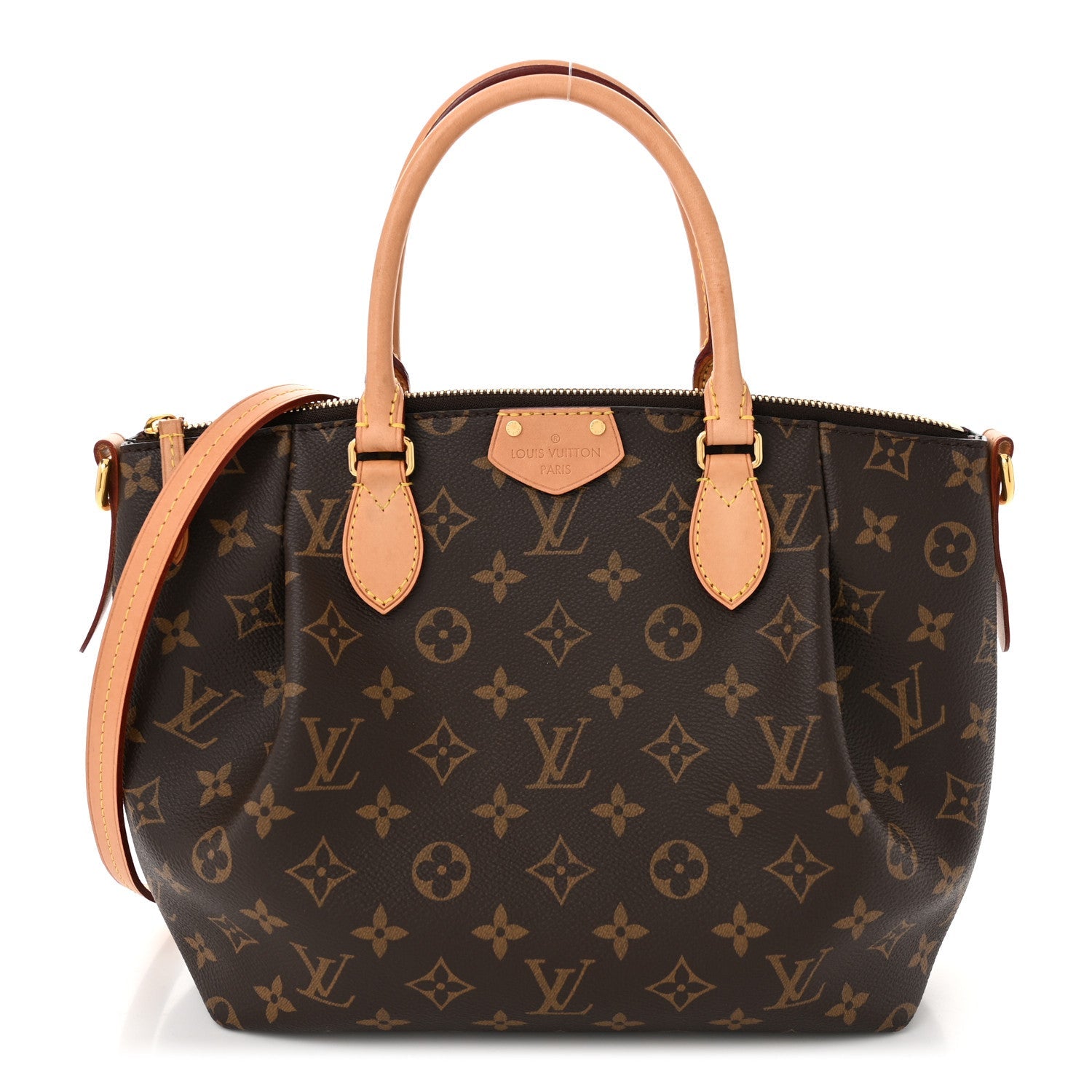 Monogram Turenne PM