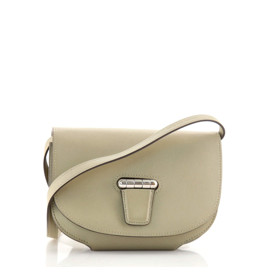 Convoyeur Crossbody Bag Swift Mini