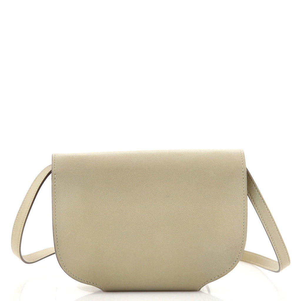 Convoyeur Crossbody Bag Swift Mini