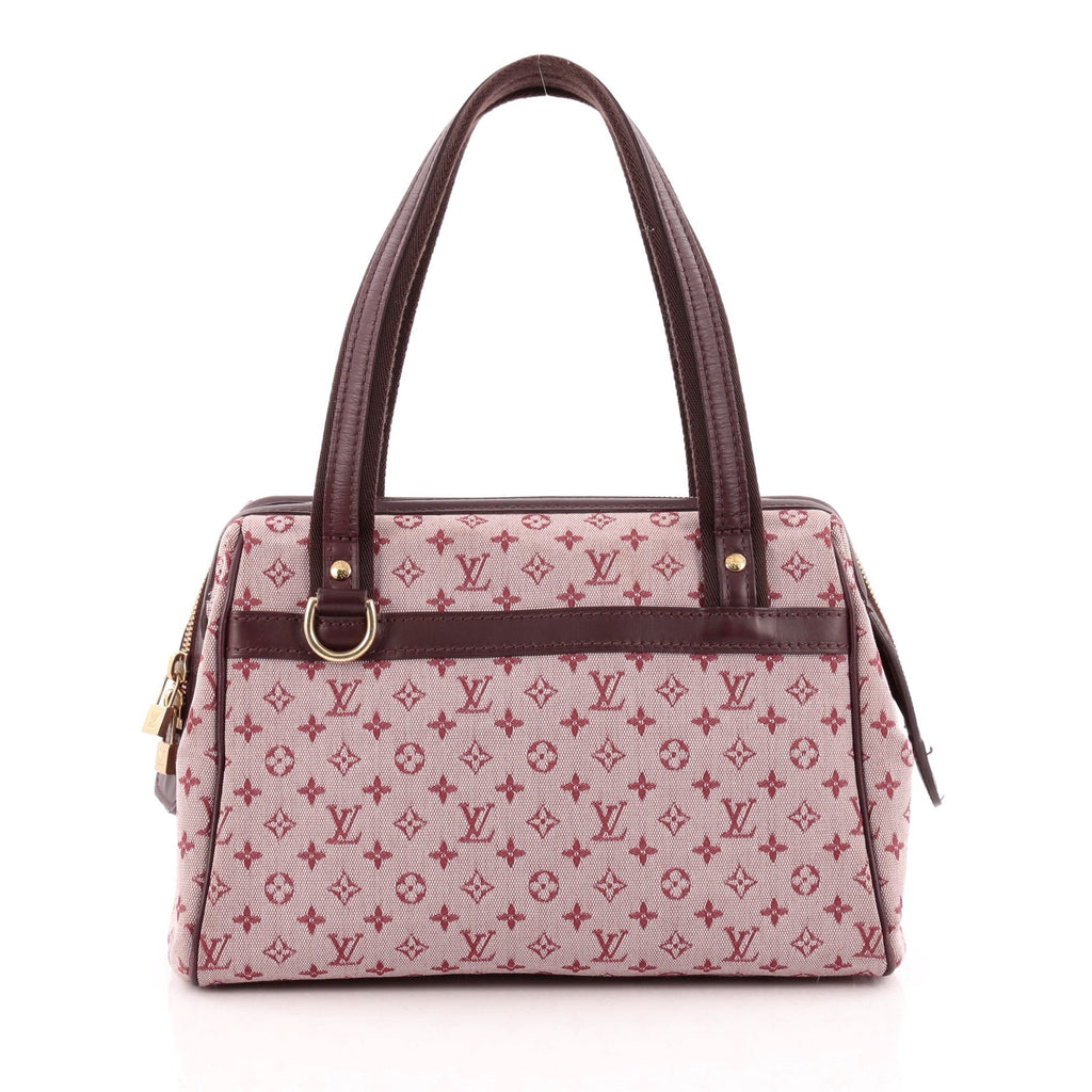 Josephine Handbag Mini Lin PM