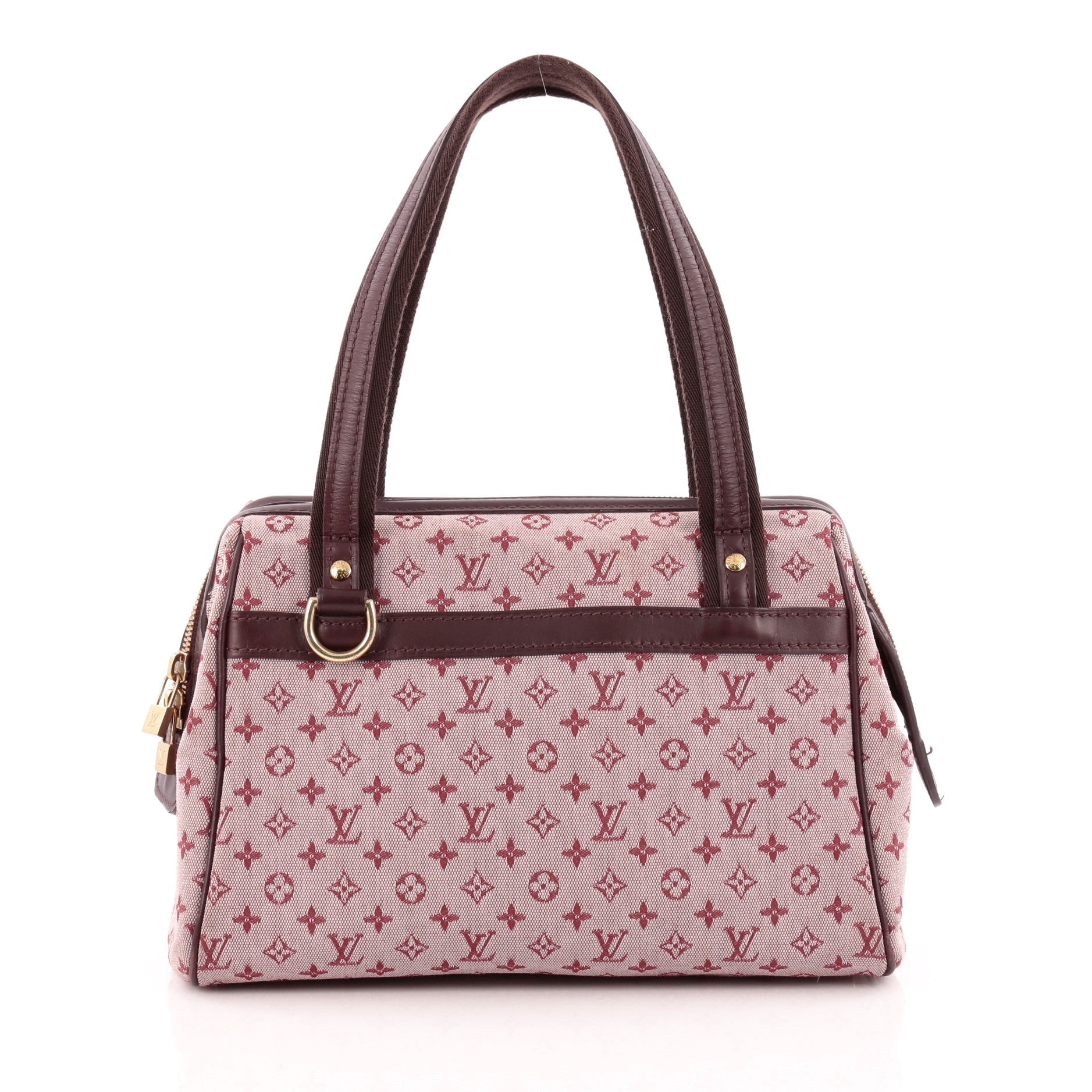 Josephine Handbag Mini Lin PM