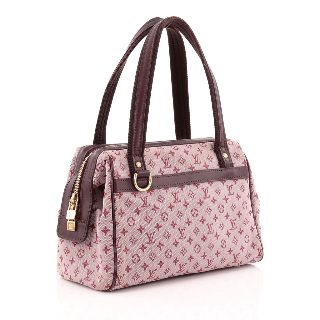 Josephine Handbag Mini Lin PM