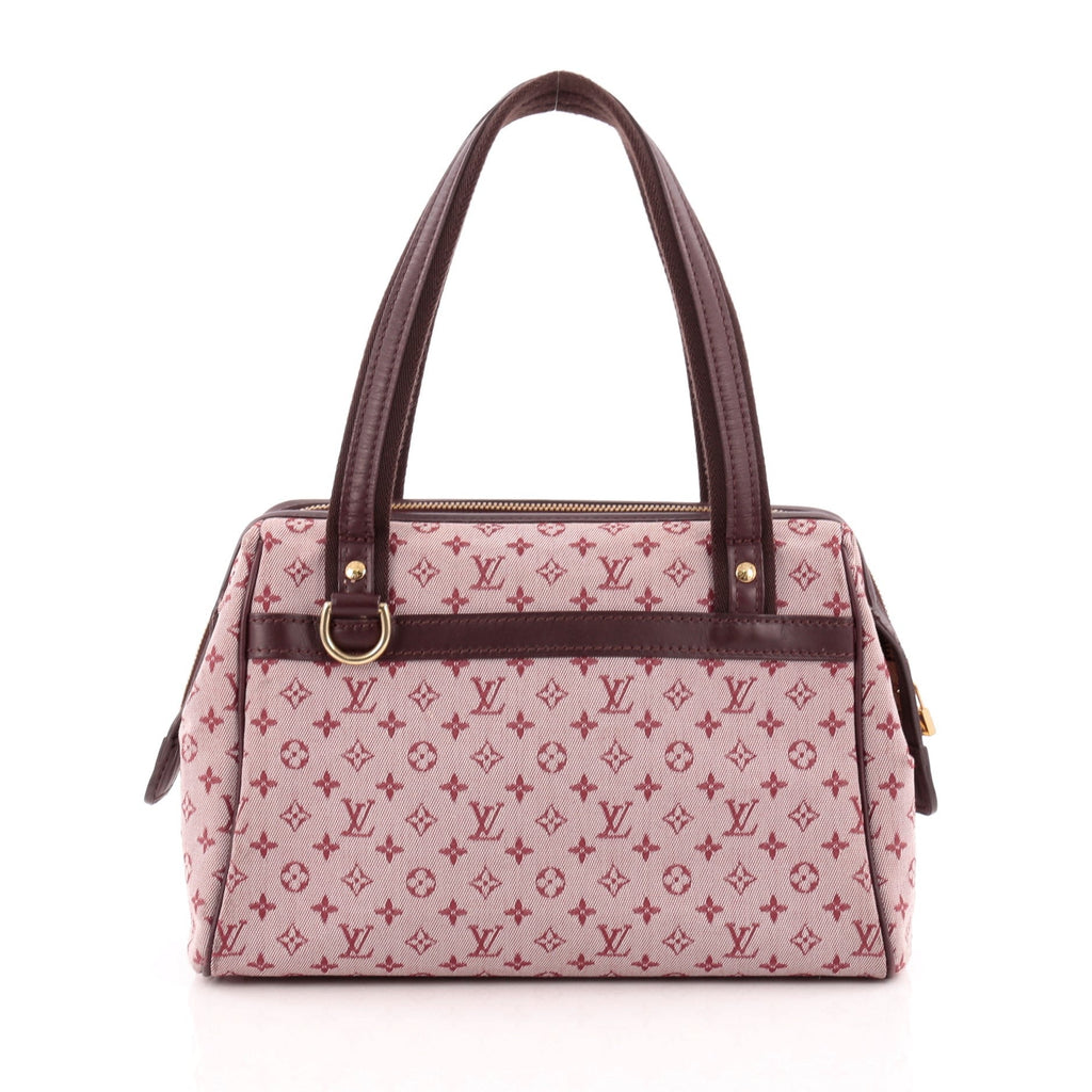 Josephine Handbag Mini Lin PM