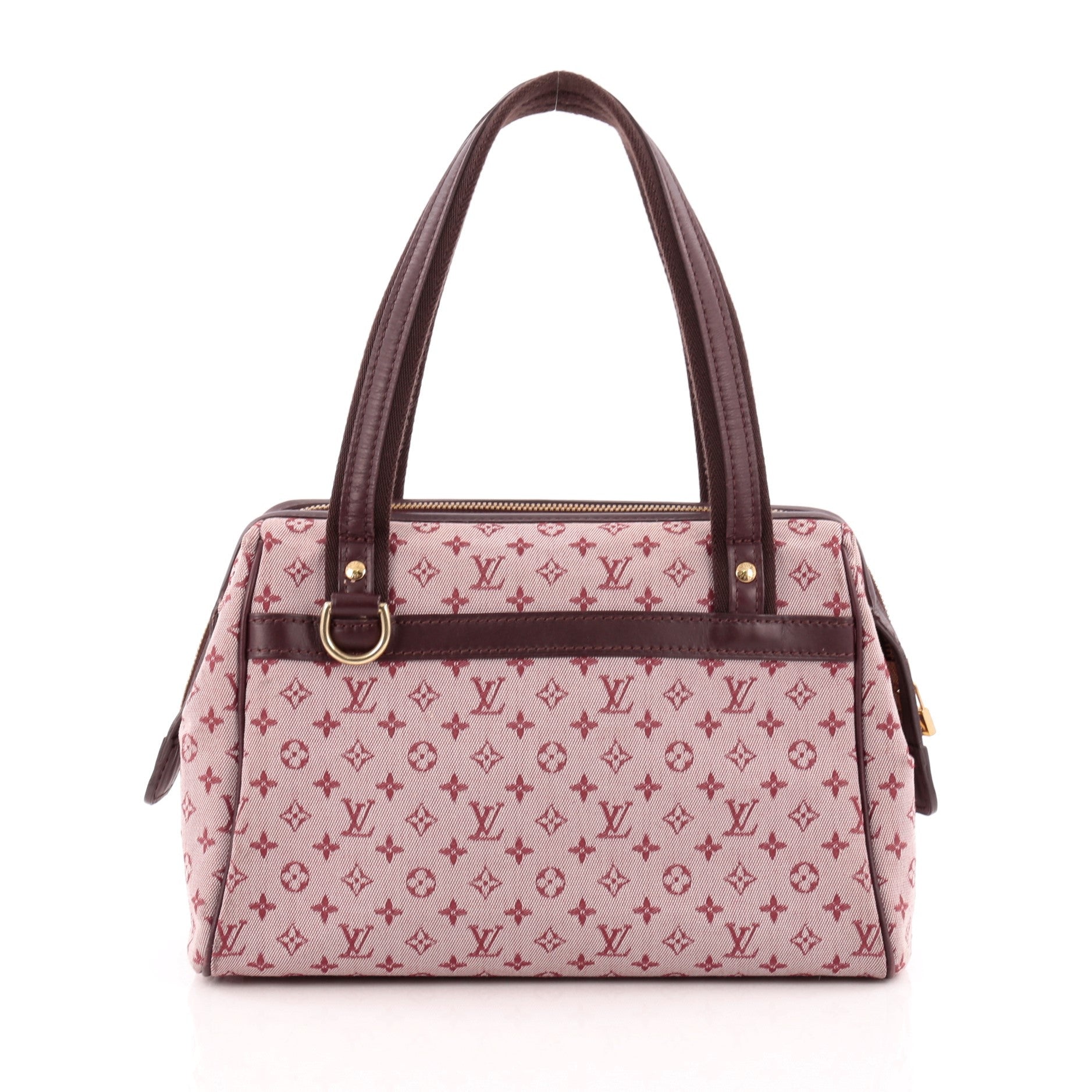 Josephine Handbag Mini Lin PM