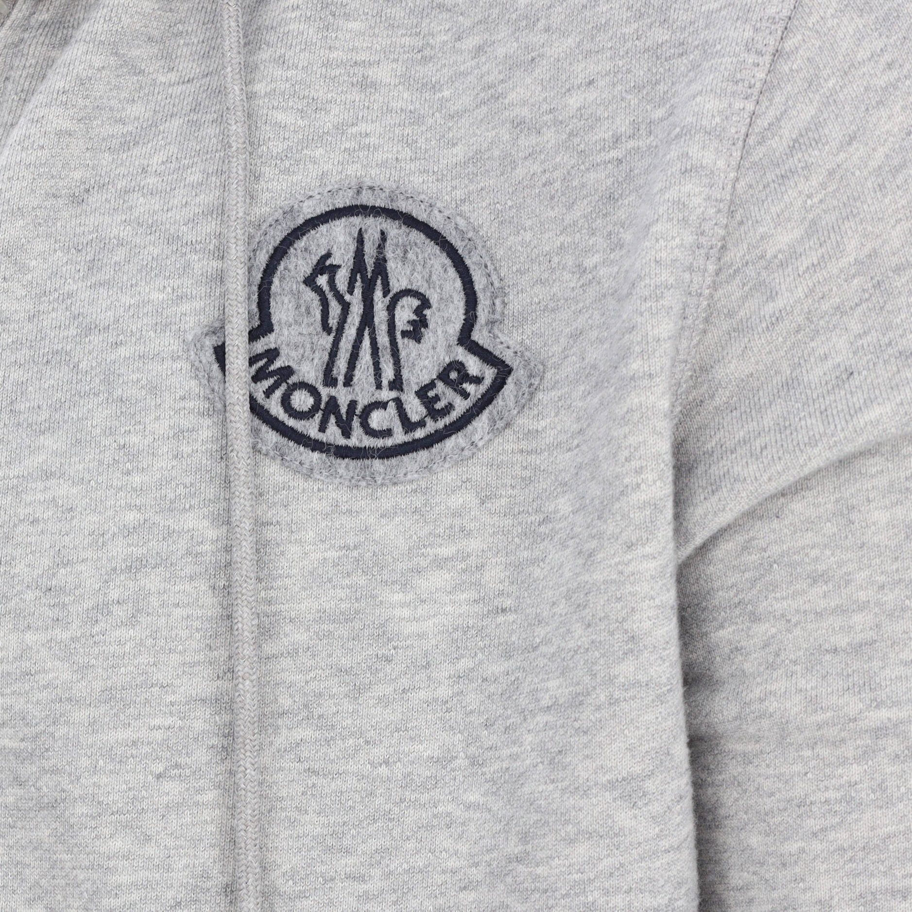 Men's Men's Zip Up Hoodie Cotton