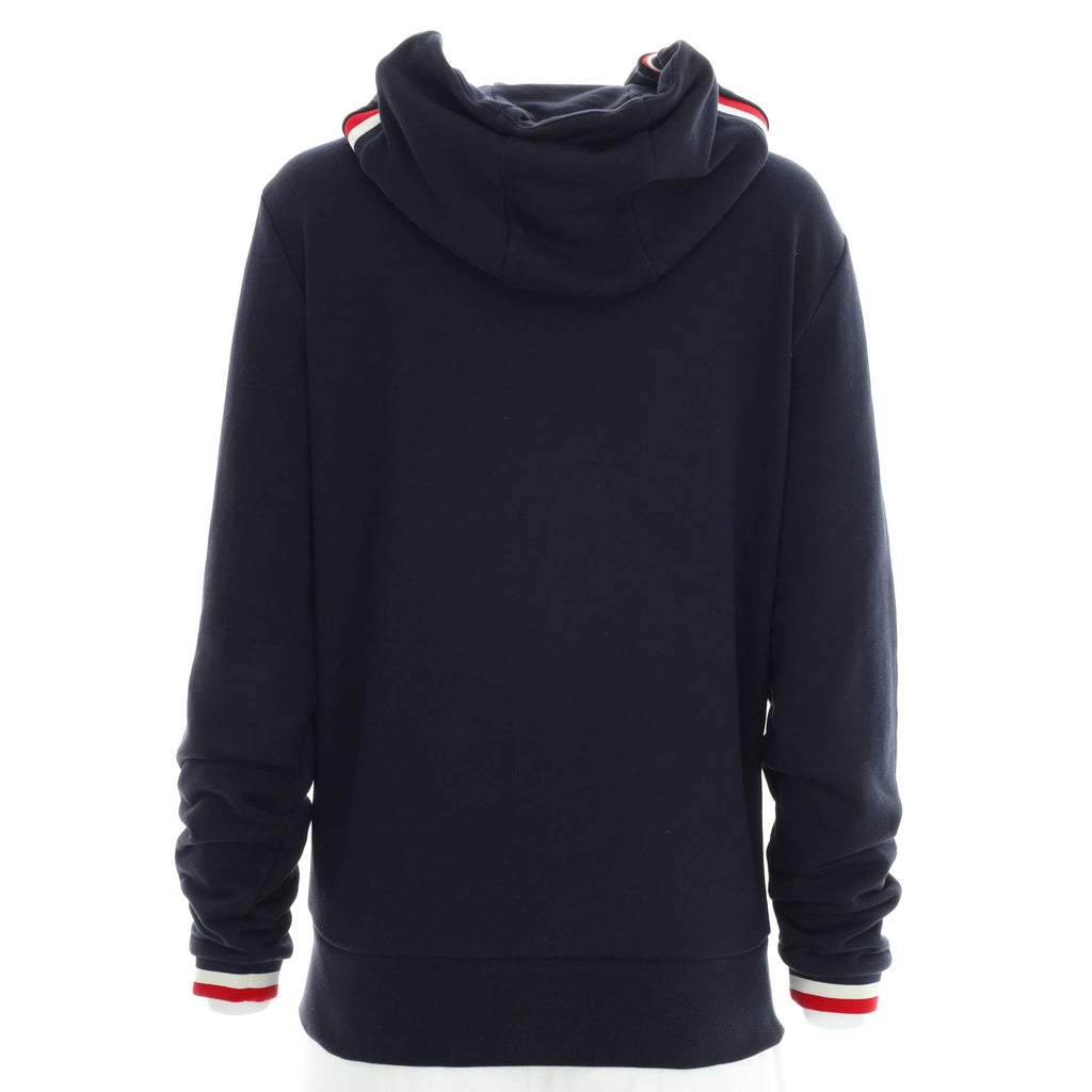Men's Men's Zip Up Hoodie Cotton