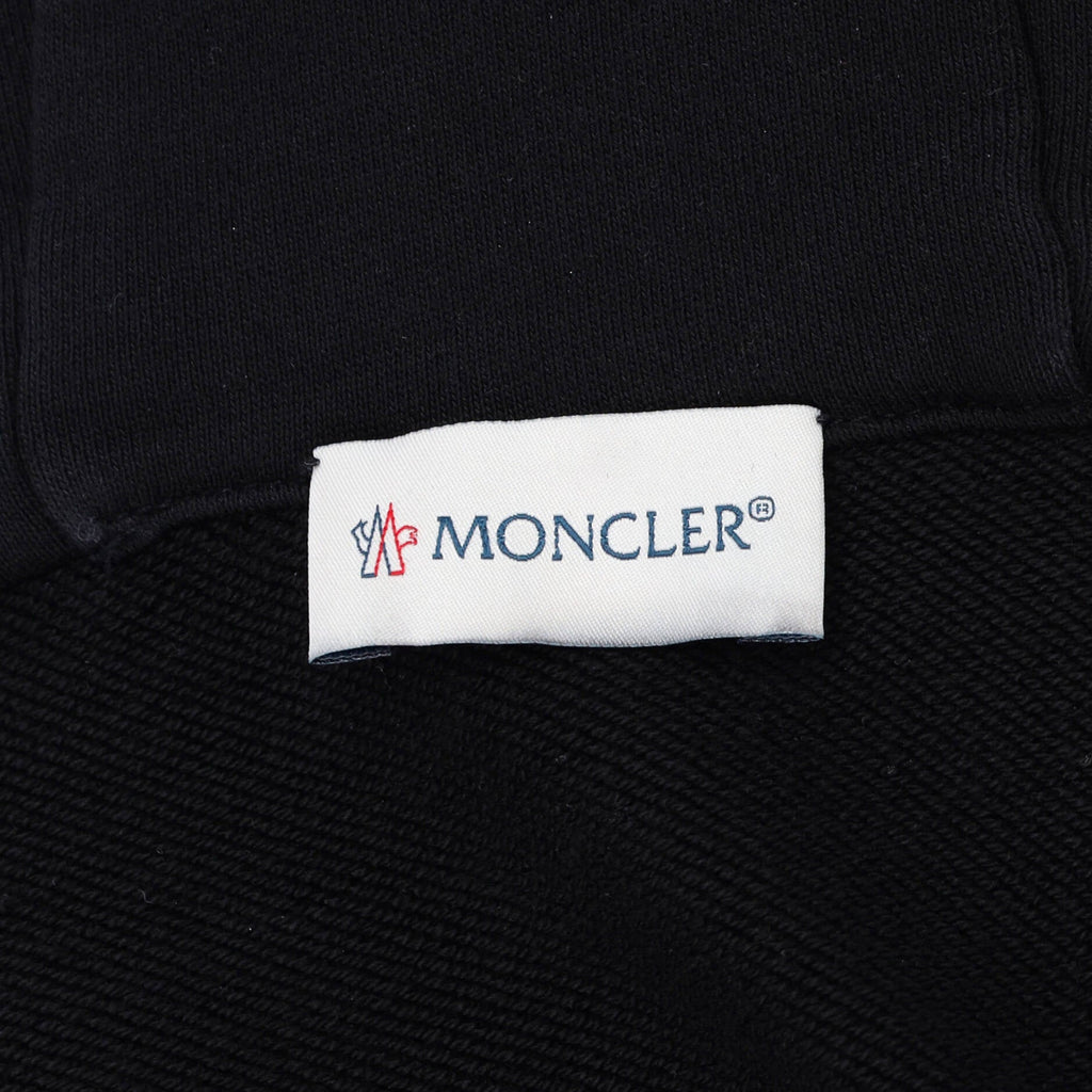 Men's Men's Zip Up Hoodie Cotton
