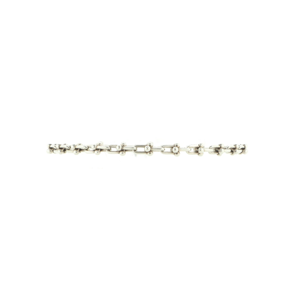 HardWear Micro Link Bracelet Sterling Silver