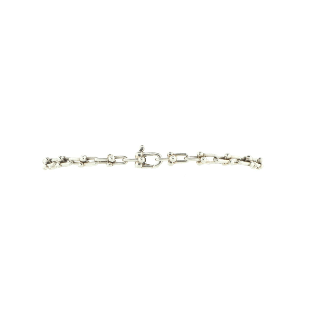 HardWear Micro Link Bracelet Sterling Silver