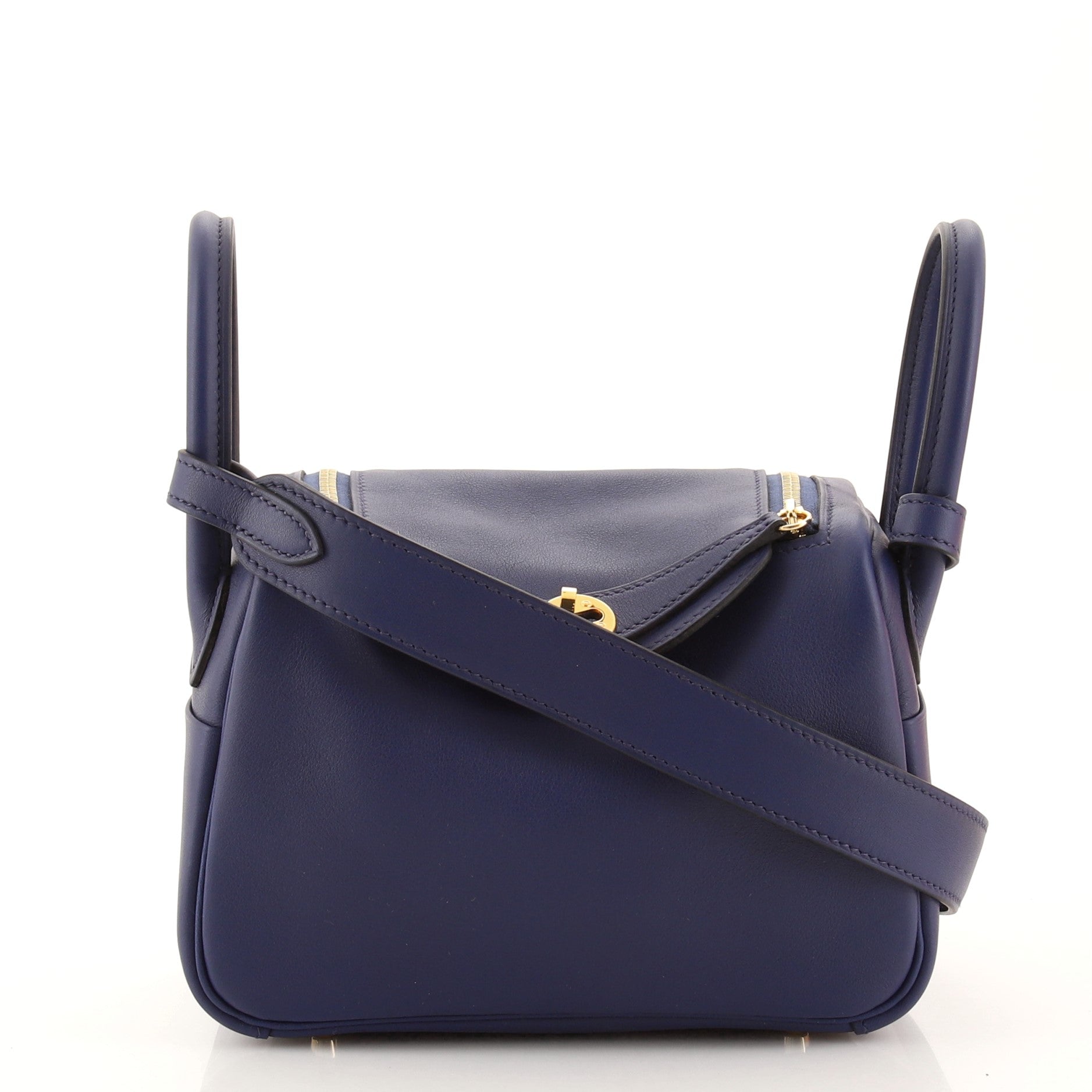 Lindy Bag Swift Mini