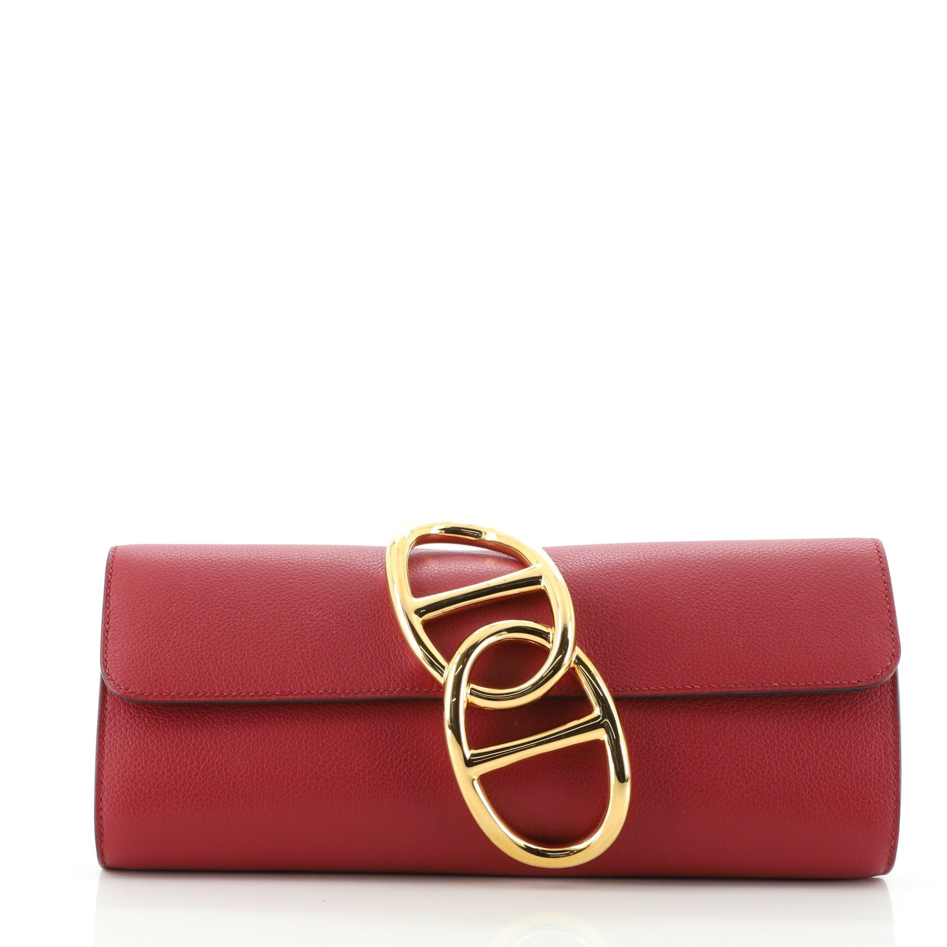 Egee Clutch Evercolor