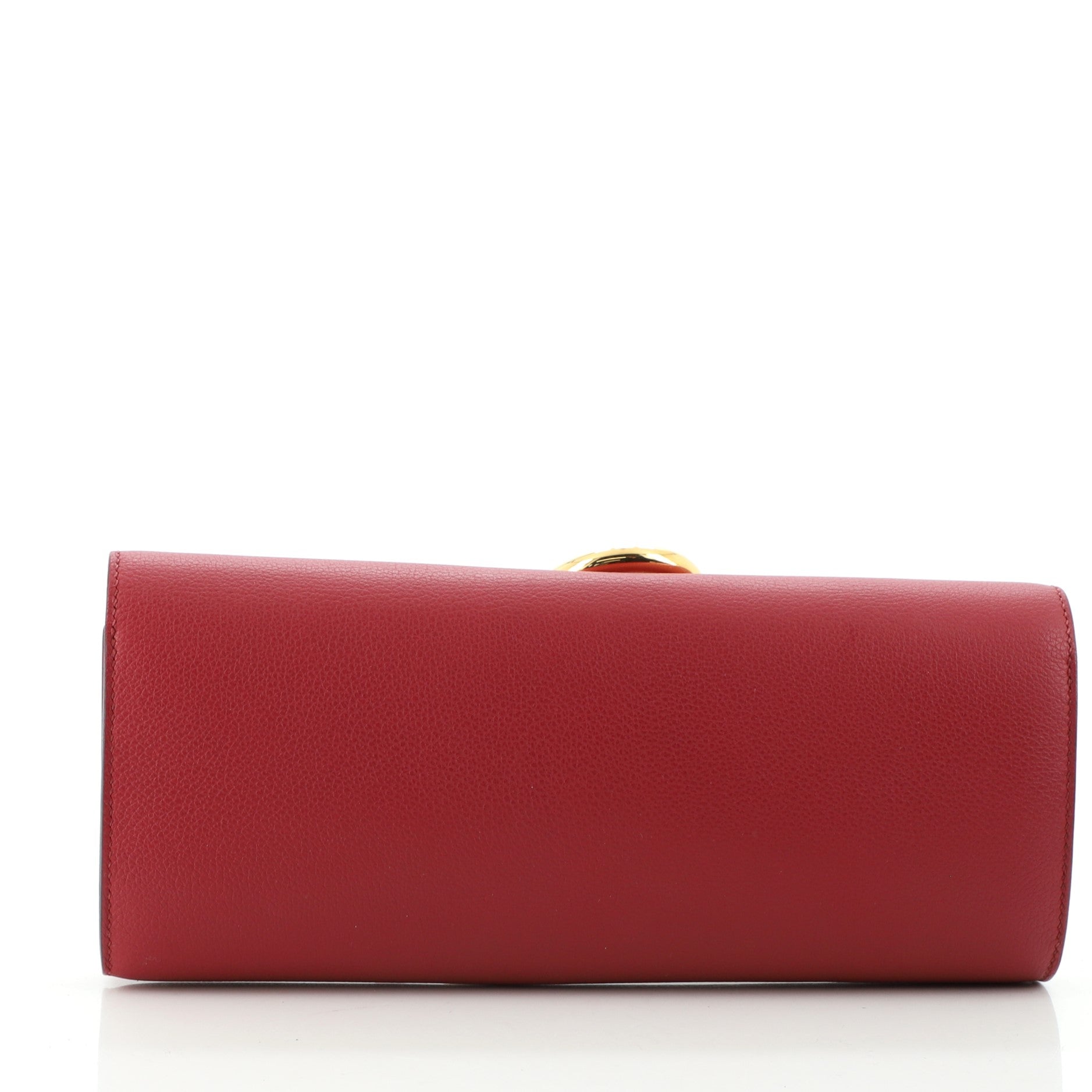 Egee Clutch Evercolor