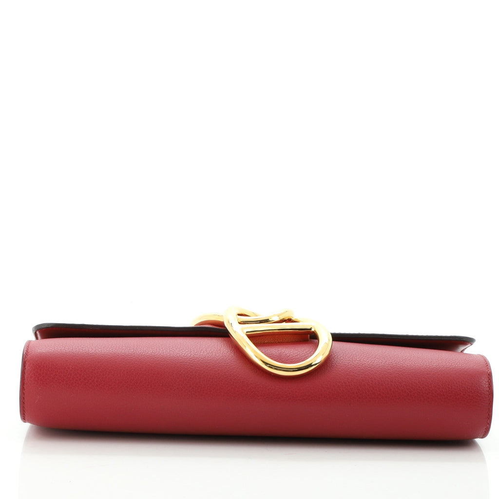 Egee Clutch Evercolor